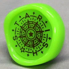 UtaPri Cecil Aijima Trading