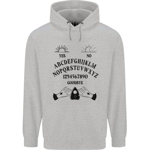 Hoodie pour hommes coton - en,