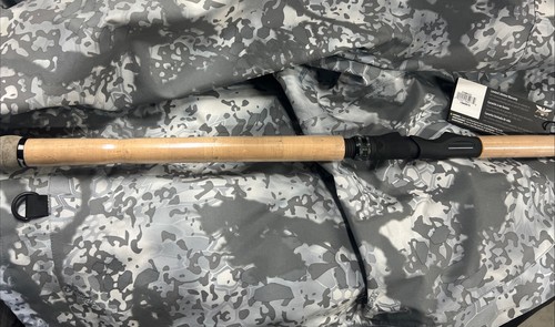 Fenwick elite 8ft extra - elite,