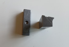 Jeu coin serrage - jeu,