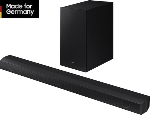 Samsung b540 barre son - samsung, de