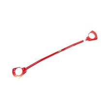 Barre Anti-rapprochement OMP