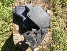 Potentiomètre