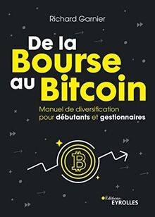 Bourse au bitcoin - de,