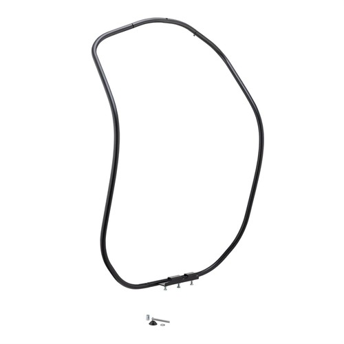 Perimetrali scudo piaggio - scudo,