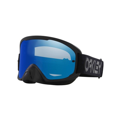 Oakley masque frame 0 - 2.0, pro