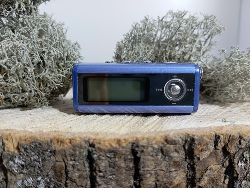 Samsung t5v mp3 player - samsung,
