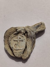 Plomb De Scellé Royal A