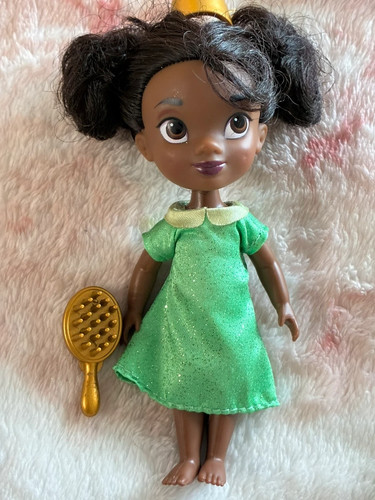 Disney animators collection - disney, animators’