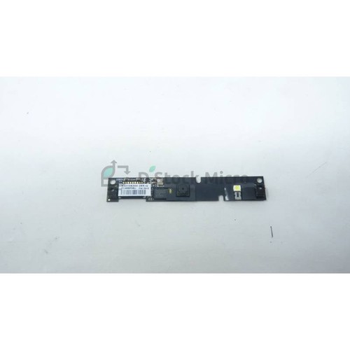 Webcam 930108200 pour - , hp