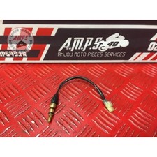 Capteur de temperature d'eau Ducati 1199 Panigale S 2012 à 2015