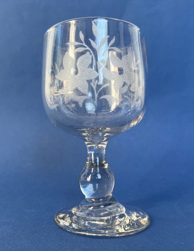Verre xixem souvenir fête - souvenir, de