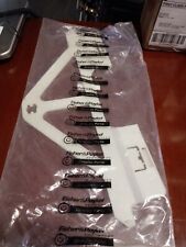 526186 Fisher & Paykel