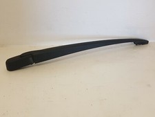 Bras essuie glace arrière