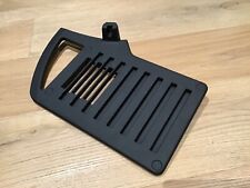 Etagere plateau CYRUS HARK