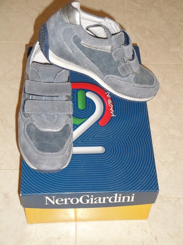 Chaussures sneakers enfant - ,