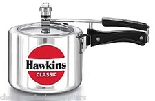 Hawkins Classique Marmite À