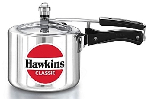 Hawkins classique marmite - marmite, À