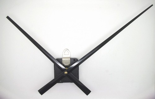 Mécanisme mouvement horloge - mouvement,