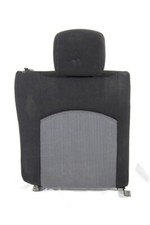 8939XA Dos Siège Arrière