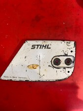 Carter de chaîne Tronçonneuse STIHL 048