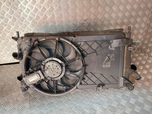 Buse avant moto ventilateur - moto, +
