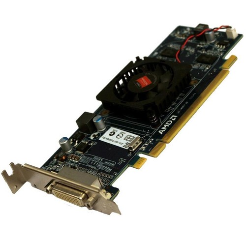 Carte radeon hd6350 - carte,