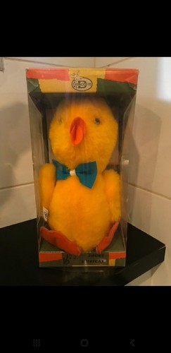 Très rare saturnin - rare, 23,5