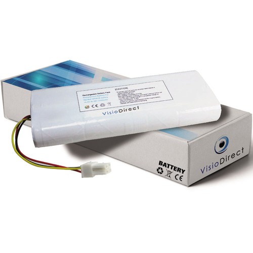 Batterie 3500mah pour - batterie,