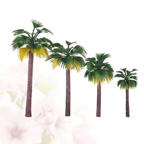 Forêt tropicale en - 16,