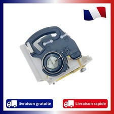 MOTEUR DE CENTRALISATION DE