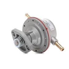 PIERBURG Pompe à carburant