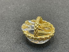 Figurine Swarovski 272710