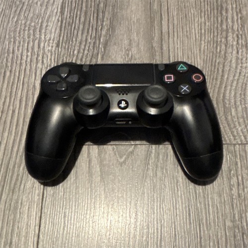 Sony dualshock manette de - sony, 4