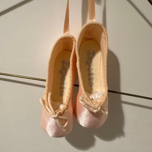 Repetto ballet pointe - repetto,