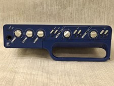 Digidesign Mbox 2 USB Audio