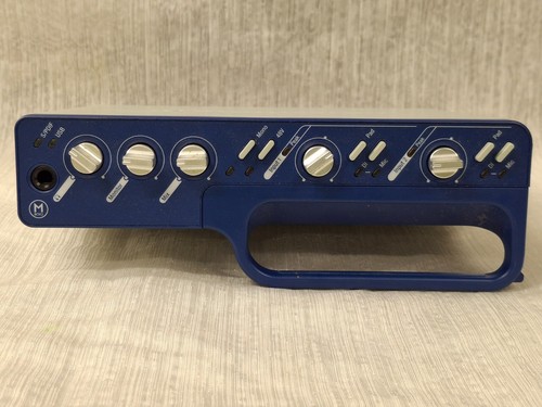 Digidesign mbox usb audio - digidesign, 2