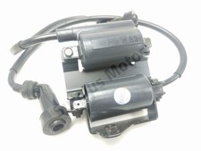 BOBINE ALLUMAGE YAMAHA XV 125 VIRAGO 1997-2000 / NE 56422