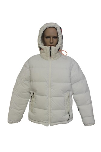 Bogner fire ice hergen d - fire,