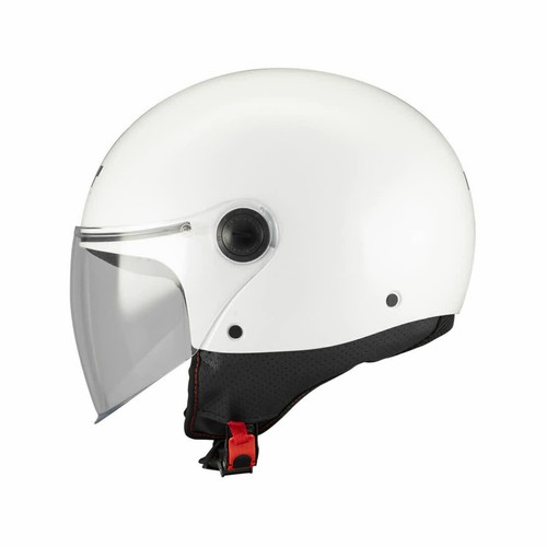 Casque jet helmets - helmets, street