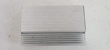 8767AAA2 autoradio DODGE