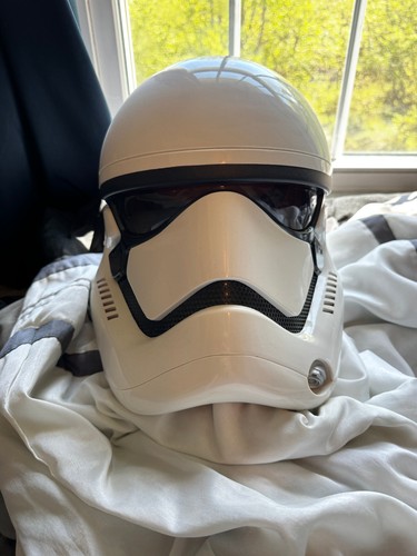 Star wars the force - star,