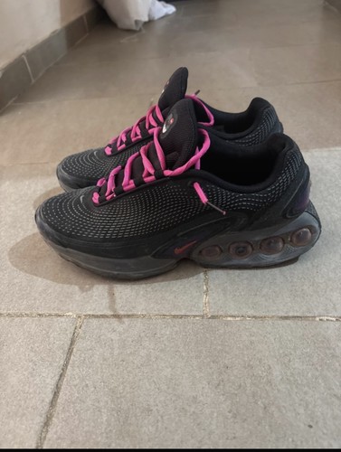 Chaussures homme - homme, 42