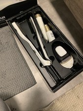 L'Oréal Steampod 2.0 Lisseur à Vapeur