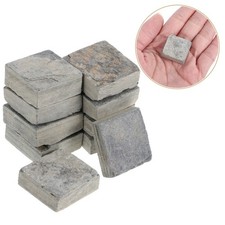  10 pièces décorations