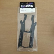 Mugen Seiki T2301 Radio Plate