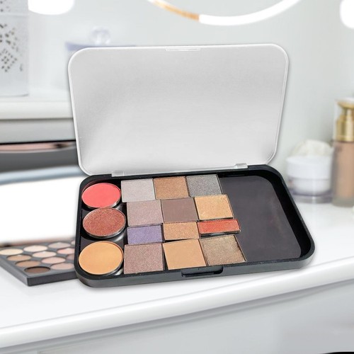 Palette maquillage - palette, de