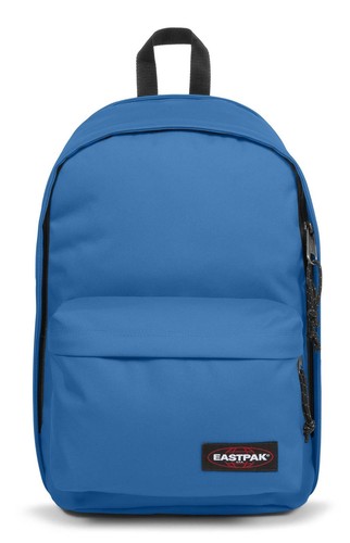 Eastpak sac dos back to - eastpak,
