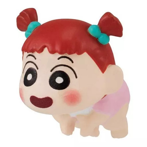 Mini figurine collection - figurine,