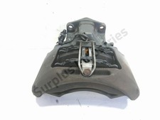 ETRIER DE FREIN ARRIERE DROIT RENAULT MIDLUM 180 DCI 7421471922 / NE 11801